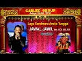 Download Lagu JAWAL JAWIL  -  OOL AULIYA  -  ANEKA TUNGGAL