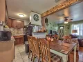 751 S Duval St Quincy FL 32351 - Cute Updated Cottage For Sale in Quincy Florida