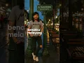 Download Lagu #chatgpt #story #slank
