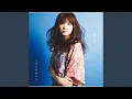 Download Lagu Haruuta (Instrumental)