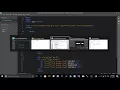 CREATING LISTS AND LIST GROUPS USING BOOTSTRAP URDU HINDI