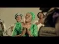 Lagu Esther Osaji - Agbara Jesus (Video)