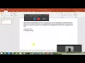 INTER PROCESS COMMUNICATION USING SHARED MEMORY