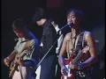 Beyond - 光輝歲月 (Official Music Video)