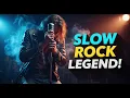 Download Lagu Slow Rock Bikin Baper! Lagu-Lagu Paling Menyentuh Hati Sepanjang Masa 🎸❤️