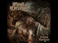 Violent Apostasy (feat. Crown Magnetar & Face Yourself) - Flesh Carving