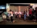 Download Lagu Asaan Yaar Manawna Ay Bhawain jind de bazi lag jaway By Reality