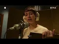 Ghodey Pe Sawaar | Qala | Tripti Dimri, Babil Khan | Amit Trivedi, Amitabh Bhattacharya, Sireesha B. - Sony Music India