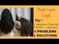 Download Lagu Home Remedies For Hair ( Natural Hair Dye ) And  Gets Healthy Hair