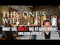 What She REALLY Did At Soho House Engleson Exposes Meghan Markle