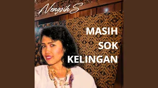 Download MASIH SOK KELINGAN MP3