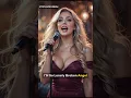 Download Lagu Broken Angel - Lyrics - Arash | Lip Sync | #viral #trending