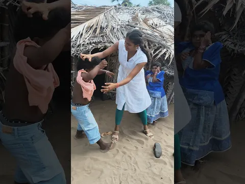 மதுபோதையில் சிக்கிய கபாலி 🤣🤣🤣