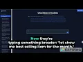 SQL AI Chatbot