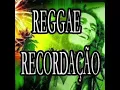 Download Lagu Winston Groovy   -   I Wanna Be Loved