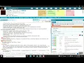 eClinical Works Tutorial Test Patient