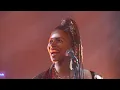 Adi Oasis - Live at Moods (Full Concert, 2025) | Qwest TV