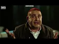 FREDD - ALLAHIM AFFET (PRODBY.VOB) MIX