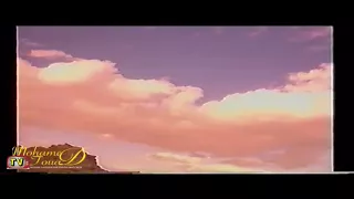 حالات واتس آب محمد فؤاد مشينا كتير 