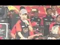 Download Lagu Ratna Antika - Wegah Kelangan - OM Monata LIVE Kluwut Bulakamba Brebes 2018 \