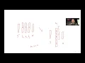 Universal Function Approximation and Deep Learning