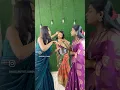 Download Lagu Kakila behen is back 😂😂😂😂