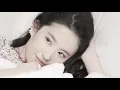 這世界 MV ♬
