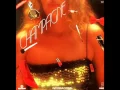 Download Lagu Champagne Internacional 1983 (Trilha Sonora Original)