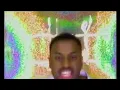 Morlack  - Jungle Music