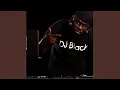 Download Lagu Azonto Mix