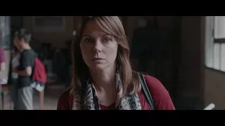 APRES LA GUERRE bande-annonce VOST sortie le 21-03-2018