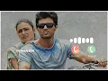 Download Lagu Arjun Reddy Love Bgm Ringtones | Telugu Bgm Ringtones | Mobile Ringtones | South Bgm Ringtones