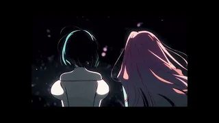 mine slowed by allegra jordyn