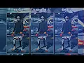 Download Lagu 3 PRESET AM FF 3 STYLE🎟 SOUND CINTA SEMENTARA EPEP SELAMANYA🤤 VIRAL DI TIKTOK 🔥