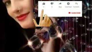 نازیه اقبال ماما سره ولې زناه وکړه نازیه وایې زیاته مجبوره شوم نو ځکه مې ویډیو لایک کړی چاینل سبسکرا 