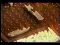 Battleship Board Game Commercial
