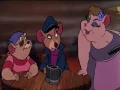 Download Lagu The Great Meerkat Detective part 13 - Let Me Be Good To You