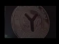 Brooklyn Dreams - Daigo 1979