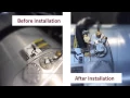 Arctic Fox Fuel Fluid Heating