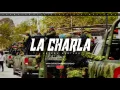 LA CHARLA - Enigma Norteño [En Vivo] [2017]