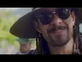 Gabriel Elias  - Pequena Flor | Acústico (Casa de Praia)