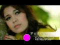 Download Lagu Ratu Sikumbang - Padiah