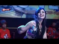 Download Lagu dj DIAN CANTIKA om NEW LAS VEGAS