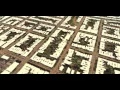 Mapbox Unity SDK San Francisco Test 2