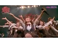 Download Lagu 乃木坂46 LIVE at Zepp DiverCity on 20140415 Nogizaka46