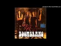 Boomerang - Bawalah Aku
