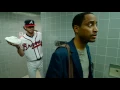 Delta Dugout Travel Victories On Time