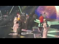 Download Lagu MIRWANA - SATU QIBLAT YANG SAMA SEMI FINAL GEMA GEGAR VAGANZA