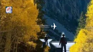 حنى يا غربه حميد الشاعري                                دندنها
