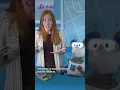 Make your own lightning